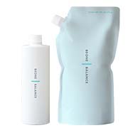 ビーワンシステム