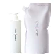 ビーワンサポート