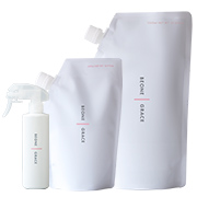 ビーワングレース