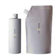 ビーワンオール