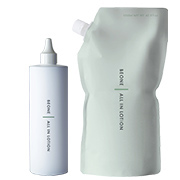 ビーワンオールインローション