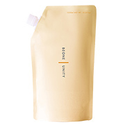 ビーワンユニティー